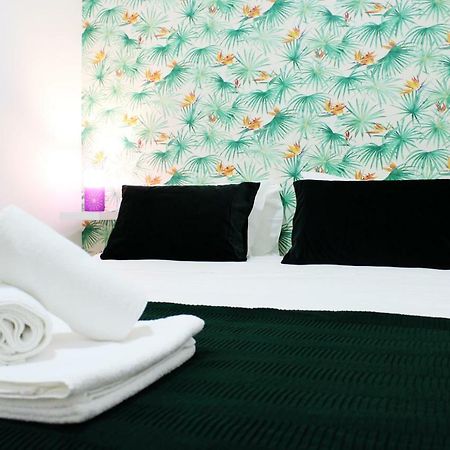 Feelcoimbra Apartamento Santa Cruz Zewnętrze zdjęcie